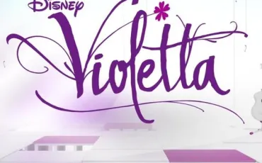 Quiz Violetta