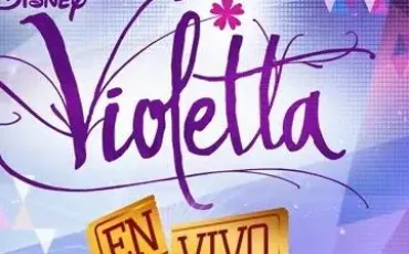 Quiz Violetta