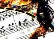 Quiz Le cinma en musique