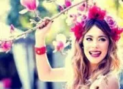 Quiz Violetta - Petit secret