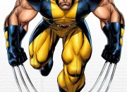 Quiz Wolverine