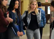 Quiz Pretty Little Liars 5x21