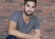 Quiz Kendji Girac (ou le gitan parfait)