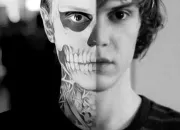 Quiz Evan Peters