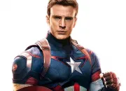 Quiz Capitain America