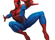 Quiz Spiderman