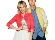 Quiz Violetta (3)