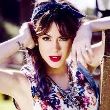 Quiz Martina stoessel