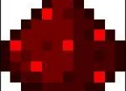 Quiz Minecraft Redstone