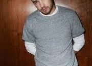 Quiz Liam Payne