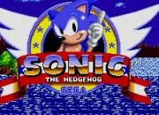 Quiz Sonic The Hedgehog