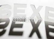 Quiz Sexe