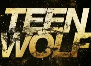 Quiz Teen Wolf