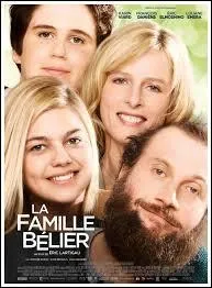 Qui a réalisé ce film ?