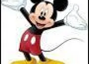 Quiz Mickey