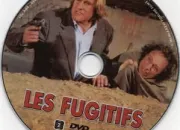 Quiz Les Fugitifs