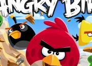 Quiz Angry Birds