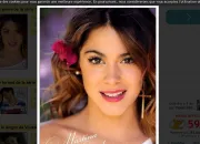 Quiz Violetta