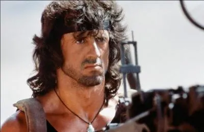 De quel Rambo s'agit-il ?