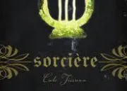 Quiz Tome 6 : Sorcire de Cate Tiernan