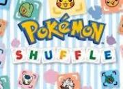 Quiz Pokmon Shuffle