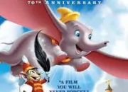 Quiz Ouvrez vos yeux d'enfant pour voir... Dumbo