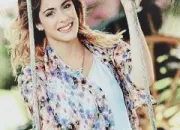 Quiz Violetta