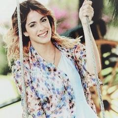 Quiz Violetta