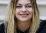 Quiz Louane Emera