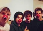 Quiz The Vamps