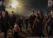 Quiz Vampire Diaries