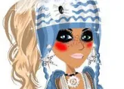 Quiz MovieStarPlanet