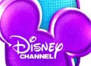 Quiz Les plus belles filles de Disney Channel