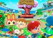 Quiz Animal Crossing : New Leaf - Les insectes