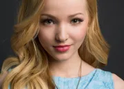 Quiz Dove Cameron