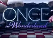 Quiz Once Upon a Time in Wonderland