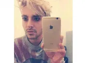 Quiz Bill Kaulitz