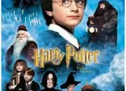 Quiz Harry Potter  l'cole des sorciers