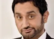 Quiz Cyril Hanouna