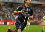 Quiz Zlatan Ibrahimovic