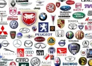 Quiz Marques automobiles disparues