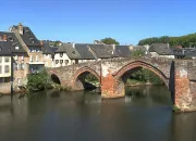 Quiz Les ponts de France XV