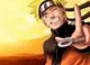 Quiz Naruto