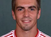 Quiz Philipp Lahm