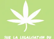 Quiz Questions, rponses sur le cannabis