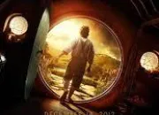 Quiz Le Hobbit 1