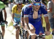 Quiz Les plus grands coureurs cyclistes