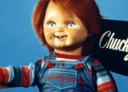 Quiz Chucky 1