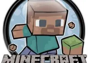 Quiz Minecraft