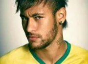 Quiz Neymar Jr